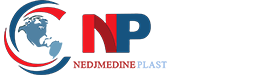 SARL Nedjmeddine Plast